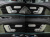 Mercedes-Benz GLS-Class Maybach GLS600 4MATIC, 2022