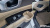 Kia Sorento Diesel 2.2 4WD, 2025