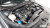 Kia K5 1.6 Turbo, 2024