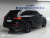 Audi Q7 55 TFSI Quattro Premium, 2025