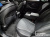 Mercedes-Benz S-Class S350 d, 2022
