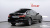 Audi A6 40 TDI, 2023