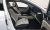 Kia K5 1.6 Turbo, 2024