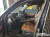 BMW X5 xDrive 30d M Sport, 2025