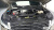 Land Rover Range Rover D350 Autobiography Long Wheel Base, 2024