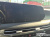 Hyundai Palisade Diesel 2.2 4WD, 2023