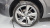 Genesis GV70 2.5T Gasoline AWD, 2022