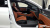 Kia K5 1.6 Turbo, 2025