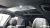 Mercedes-Benz GLE-Class AMG GLE53 4MATIC+, 2023