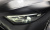 Mercedes-Benz SL-Class AMG SL63 4MATIC+, 2024