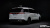 Kia Carnival 9-Seater Signature, 2023