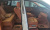 Rolls-Royce Phantom 6.7 V12, 2025