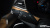 Genesis G70 Gasoline 2.0T 4WD, 2023