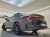 Kia K8 2.5 Gasoline 2WD, 2025