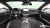 Kia Stinger 2.5 AWD Masters ACRO EDITION, 2023