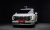 Hyundai Palisade Gasoline 2.5T 2WD 9-Seater, 2025