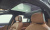 BMW 7-Series 740i sDrive Design Pure Excellence, 2023