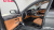 BMW 5-Series 520i Luxury, 2023