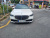 Mercedes-Benz S-Class S450L 4MATIC, 2023
