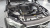 Mercedes-Benz E-Class E300 4MATIC AMG Line, 2025