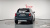 Mini Countryman ALL4 Classic, 2023