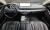 Genesis G80 Gasoline 2.5 Turbo AWD, 2024