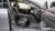 BMW Gran Turismo 630i xDrive Luxury, 2023