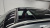 Mercedes-Benz GLE-Class AMG GLE53 4MATIC+, 2025