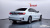 BMW 3-Series 320i Luxury, 2022