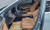 Mercedes-Benz E-Class E300 4MATIC Exclusive, 2024