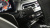 BMW X4 xDrive20i M Sports Pro, 2023