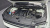 Hyundai Santafe Gasoline 2.5T 4WD, 2024