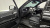Kia Mohave Diesel 3.0 4WD 7-Seater, 2023
