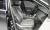 Land Rover Discovery Sport P250 Dynamic SE, 2025