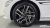 Genesis G80 Gasoline 2.5 Turbo AWD, 2026