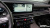 Hyundai Tucson Gasoline 1.6 Turbo 2WD, 2024