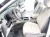 Kia Carnival 9-Seater Noblesse, 2022