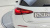 Mercedes-Benz A-Class A220 Hatchback, 2025