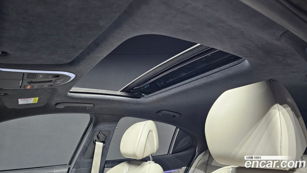 Genesis G70 Gasoline 2.0T 2WD, 2023