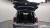 Hyundai Palisade Diesel 2.2 4WD, 2023