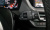 BMW 1-Series M135i xDrive Prism, 2022