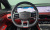 Genesis GV70 2.5T Gasoline 2WD, 2025