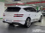 Genesis GV80 2.5T Gasoline AWD, 2023