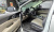 Kia Carnival 9-Seater Signature, 2025