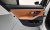BMW 3-Series 320i M Sport, 2024