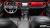 Jeep Wrangler 2.0 Rubicon Power Top 4Door, 2022