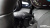 Mini Cooper Classic, 2024