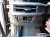 Hyundai Grandeur 2,5 Gasoline 2WD, 2023