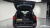 Kia Sorento Diesel 2.2 4WD, 2026