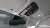 Hyundai Santafe Gasoline 2.5T 4WD, 2023